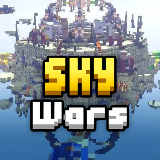 天空大战