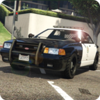 中国汽车驾驶模拟器3D