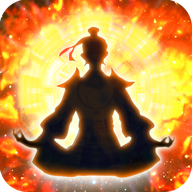 点兵点将