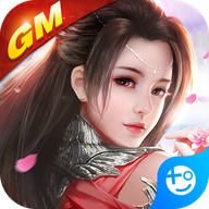 天天有喜2(GM版)