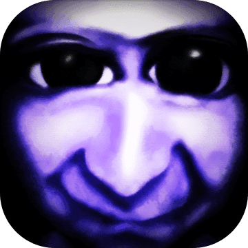 青鬼2