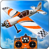 真实遥控飞机2016
