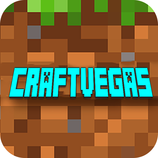 方块世界:工艺与建筑