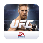 ufc终极斗士