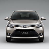 越南汽车模拟器