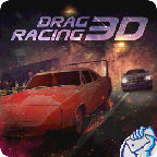 赛车狂飙3D