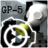 SCP:失落的信号
