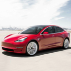 电动汽车驾驶辛原始