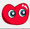 樱桃在上面