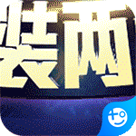 修真情缘-送满阶侍宠