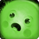 灯泡小子