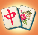 麻将魔术城