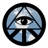 世界和平模拟器