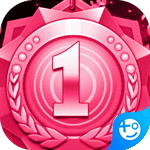 完美红颜(送2000充值)