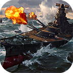 世界大战:战舰