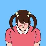 在你身后!