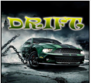 漂移
