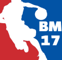 BM17传奇SD