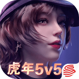 王牌竞速(官方版-S7赛季)