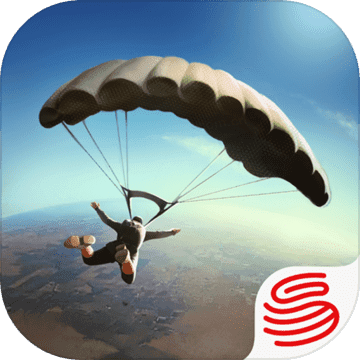 荒野行动体验版