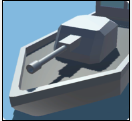 ship io
