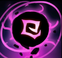 Spellbreaker