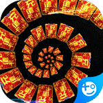 天御乾坤(无限送充值)