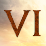 文明VI