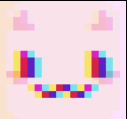 猫咪