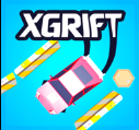 XGRIFT