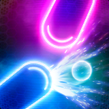 NEO:球