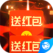 神龙猎手(送万抽)