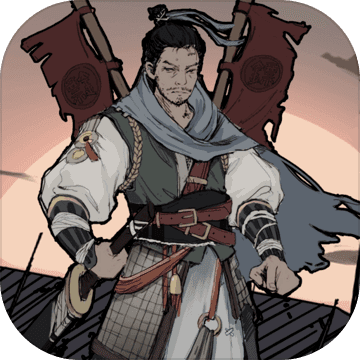 苍色侠碑石(demo体验版)