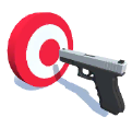枪射手