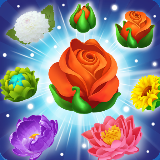 花园