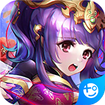 萌斗魏蜀吴(GM版)