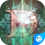 暗黑觉醒(送1000真充)