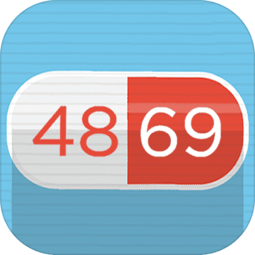 数字迷阵(测试版)