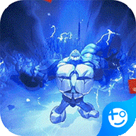 紫青双剑(送4000元充值)