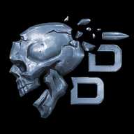 死亡商人:3D在线狙击游戏