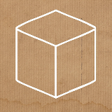 逃离方块:哈维的盒子