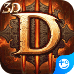 热血暗黑-送千元代金券