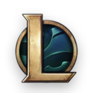 英雄联盟单机版(仿造版)