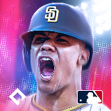 MLB本垒打19