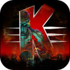 舰队战术
