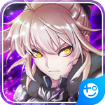 超次元觉醒(送GM特权)