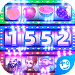 仙魔道(送5000充值)