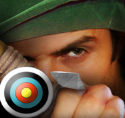 弓箭射手