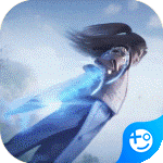 听游江湖(无限送充值)