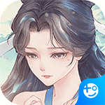 白蛇仙劫(升级送VIP)